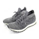 Adidas Ultra Boost  ATR Mid Grey Size 10 Men