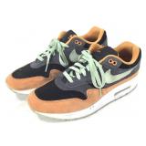 Nike Air Max 1 Premium Ugly Duckling Honeydew