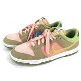 Nike Sun Club Size 10 Men