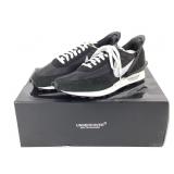 Nike Dbreak/Undercover Black Summit-White Mens 10