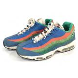 Nike Air Max 95 SE Running Club Size 10 Men
