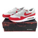 NOS Nike Air Max 1 