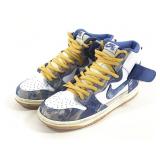 Nike SB Dunk High Carpet Company Size 10 Men