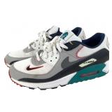 Nike Air Max 90 Ken Griffey Swingman Size 10 Men