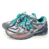 New Balance 1906U The Whitaker Group Willful Bias