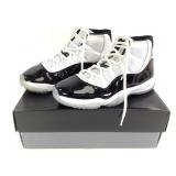 Air Jordan 11 Retro Men