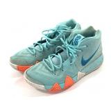 Nike Kyrie 4 Power is Female Size 10 Men