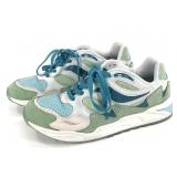 Saucony Grid Shadow 2 Creek Marsh Size 10.5 Men