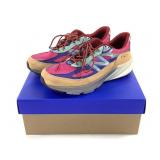 Baklava New Balance Lifestyle Multi-Color Mens 10