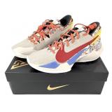 NOS Zoom Freak 2 Men