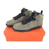 Nike Dunk Hi SP Men