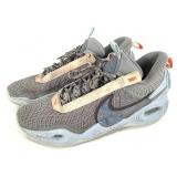 Nike Cosmic Unity Space Hippie Size 10 Men
