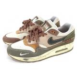Nike Air Max 1 Premium Wabi Sabi Women