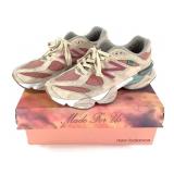 Joe Freshgoods x New Balance Lifestyle Mens Sz 10