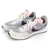 Nike Tailwind 79 Be True Size 10 Men
