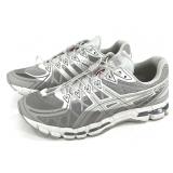 Asics Unaffected Gel Kayano 20 Size 10 Men