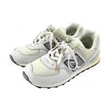 New Balance Classic 574 Size 10.5 Men