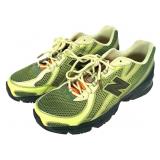 New Balance U740CO2 Running Shoes Size 10 Men