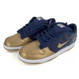 Nike SB Dunk Low OG QS Men