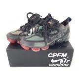 Nike Air Vapormax 2019 / CPFM Mens Sz 10