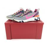 Nike Wmn