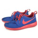 Nike Nike ID Roshe Run Champs 16 Size 10 Men