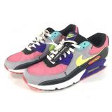 Nike Air Max 90 Exeter Edition Size 10 Men