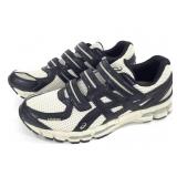 Asics HAL Studios Gel Kayano 20 Size 10 Men