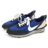 Nike Undercover Jun Takahashi - Size 10 Men