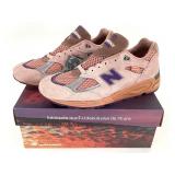 New Balance Lifestyle M990SB2 Men