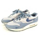 Nike Air Max 1 Premium Size 10 Men