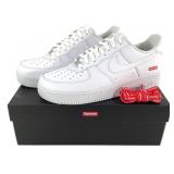 Air Force 1 Low SP Men