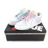 Nike SB Dunk Low Pro Betrue  Mens Sz 10.5