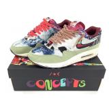 Nike Air Max 1 SP Men