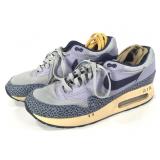 Nike Men