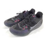 Nike Kobe 11 Low Invisibility Cloak Size 10 Men