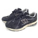 New Balance Protection Pack Black Size 10 Men