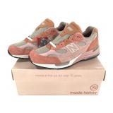 NOS New Balance Classics Men