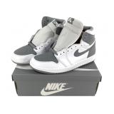 Air Jordan 1 Retro High OG Men