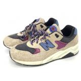 New Balance MT580LE2 Levi