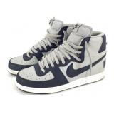 Nike Terminator High Georgetown Size 10 Men