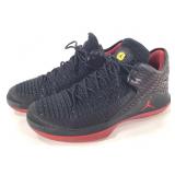 Jordan XXXII Low Last Shot Size 10 Men