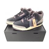 WMNS Air Jordan 3 Retro OG SP Sz 11.5