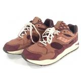 Saucony Grid Shadow 2 Year Of The Dragon Sz 10 Men