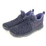 Nike Kevin Durant KD 9 Court Ready Size 10 Men
