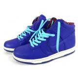 Nike Dunk Ultra Racer Blue Size 10 Men