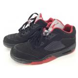 Air Jordan 5 Retro Low Alternate 90 Size 10.5 Men