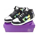 Nike SB Dunk High Pro Men