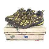 New Balance ML610TAM Men