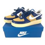 Nike Air Force 1 Low SP Men